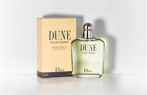 dior dune herren amazon|dune pour homme dior.